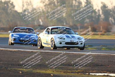 media/Jan-13-2024-CalClub SCCA (Sat) [[179f4822a7]]/Group 7/Sunset (Race)/